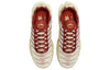 (WMNS) Nike Air Max Plus 'Coconut Milk Rugged Orange' FQ2765-100