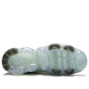 (WMNS) Nike Air VaporMax 2019 'Ghost Aqua' AR6632-403