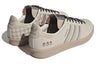 adidas x Miffy x Fansack Campus 80s 'Chinese New Year' IE1900