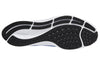 Nike Air Zoom Pegasus 38 TB 'Game Royal' CZ1893-403
