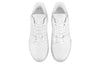 LOUIS VUITTON LV Trainer sneakers 'White' 1A9G50