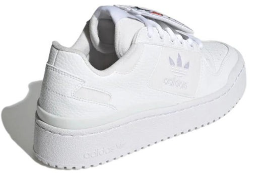 (WMNS) adidas Forum Bold 'Always Original' GW0590