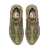 (WMNS) Nike Air Max 95 'Floral Camo' AQ6385-200