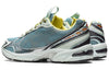 ASICS UB4-S Gel-1130 'Smoke Blue Pure Silver' 1201A645-400