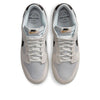 Nike Dunk Low 'Certified Fresh' DO9776-001