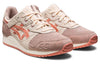ASICS Gel-Lyte 3 OG 'Colored Toe Pack Salmon' 1201A762-701