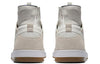 Nike SB Dunk High Elite 'White' 917567-114
