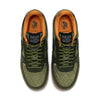 Nike Air Force 1 Low 'Olive Flight Jacket' CU6724-333