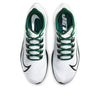 Nike Air Zoom Pegasus 37 'New York Jets' CZ5453-100