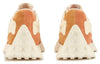 New Balance 327 Casual Shoes 'Cream White Orange' U327MC