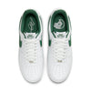 Nike Air Force 1 Low 'Four Horsemen LeBron' FB9128-100