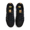 Nike Air VaporMax Plus 'Black Metallic Gold Anthracite' BQ5068-001