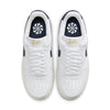 (WMNS) Nike Air Force 1 Low 'Olympic' FZ6768-100