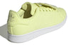(WMNS) adidas Stan Smith 'Always Original' GX8553