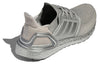 adidas UltraBoost 20 Silver FY3449