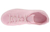 adidas Stan Smith Primeknit 'Semi Pink Glow' S80064