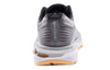 (WMNS) ASICS GT-2000 6 'Grey' T855N-020