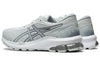(WMNS) ASICS GT-1000 9 'White Pure Silver' 1012A651-100