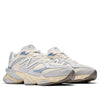 New Balance 9060 'Pearl Grey Linen' U9060EEL