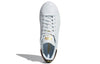 (WMNS) adidas Stan Smith 'Blue Tint' B41601