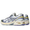 ASICS GT-2160 'White Blue Violet' 1203A275-109