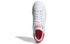 adidas Stan Smith 'Lush Red' EF4334