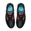 Air Jordan 5 Retro Low 'Chinese New Year 2016' 840475-060