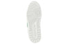 LOUIS VUITTON LV Trainer Sneakers 'White Green' 1AAGXF