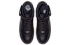 Nike Air Force 1 Mid '07 'Triple Black 2016' 315123-001