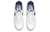 Nike Air Force 1 Low QS 'NAI-KE' 816621-101