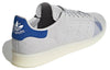 adidas Stan Smith Primeblue 'Grey Royal Blue' FY5419
