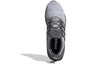 adidas UltraBoost DNA 'Silver' FW4898