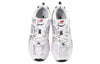 New Balance 530v2 Retro 'White Silver Red' MR530SA