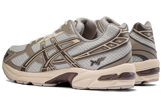 ASICS x I4P Gel-1130 'Glacier Grey' 1201A664-020