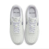 (WMNS) Nike Air Force 1 Low 'Since 1982' FJ4823-100