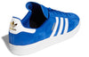 adidas Campus Adv 'Blue White' FV5943