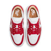 (WMNS) Air Jordan 1 Elevate Low 'Varsity Red' DH7004-116