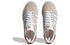 (WMNS) adidas Gazelle Bold 'Wonder Beige Orange' IG8671