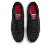 Nike Air Force 1 Low '07 LX 'Rose Black' IB4473-010