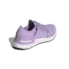 (WMNS) adidas Stella McCartney x UltraBoost 20 'Purple Glow' IE4862