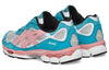 ASICS x Awake NY Gel-NYC 'Teal Pink' 1201A850-022
