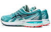 (WMNS) ASICS GT-2000 8 'Techno Cyan' 1012A591-302