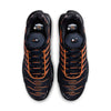 Nike Air Max Plus 'Dark Obsidian Monarch' FN6949-400