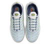 Nike Air Max Plus 'Pebble Grey Lime' HV6227-001