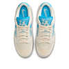 Nike Dunk Low 'Los Angeles' HQ3621-133