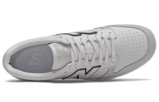 New Balance 480 'White Summer Fog' BB480LBS