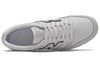 New Balance 480 'White Summer Fog' BB480LBS