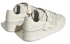 adidas originals FORUM Low 'White Cream' IG7595
