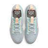 (WMNS) Nike Air VaporMax 2021 Flyknit 'Light Dew' DH4088-300