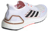 adidas UltraBoost Summer.Rdy 'White Signal Pink' FW9771